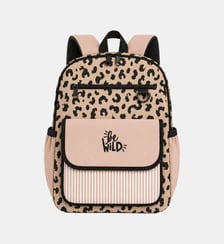 Sac à dos enfant Zakuw