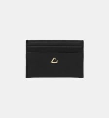Porte-cartes City Philos cuir Lancaster
