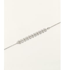 Bracelet PIA Nilaï