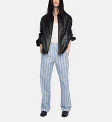 Pantalon Poma Zadig&Voltaire