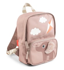 Sac à dos enfant Done by Deer