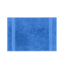 Tapis de bain  en coton Lacoste Home