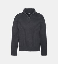 Pull camionneur recyclé Schott