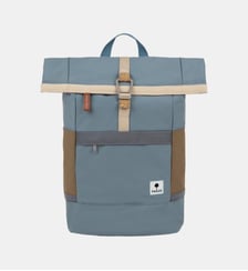 Sac CYCLING MEDIUM Faguo