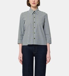 Chemise Charlot Tara Jarmon