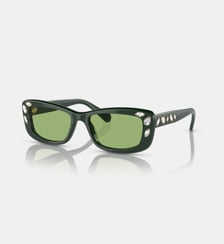 Lunettes de soleil Pillow SK6008 Swarovski