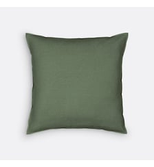 Housse de coussin 40x40 cm La Redoute Interieurs
