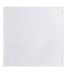 Serviette de table Portofino Fiori Le Jacquard Francais