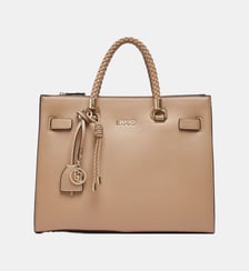 Sac cabas Ecs Liu Jo