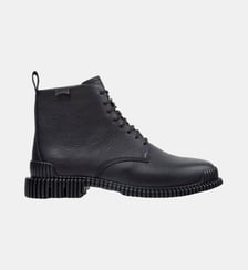 Bottines Pix Camper