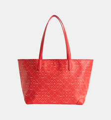 Sac Z Shopper Monogram Zadig&Voltaire