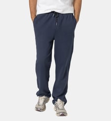 Pantalon de jogging Hisae Jott