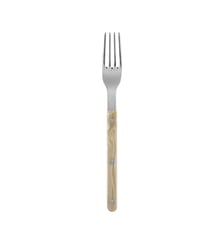 Fourchette de table, Bistrot Sabre