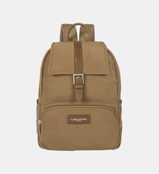 Sac à dos Basic Vita Lancaster