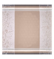 Nappe Instant bucolique Le Jacquard Francais