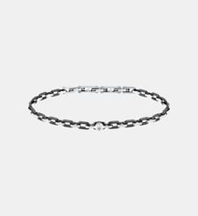Bracelet CERAMIC Maserati