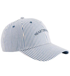 Casquette adulte Chamaye