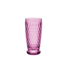 Verre à soda/bière Villeroy & Boch
