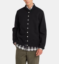 Cardigan new yvan Agnès b.