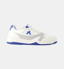 Baskets LCS PRO STAR LITE Le Coq Sportif