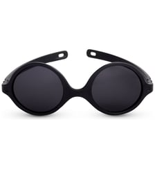 Lunettes de soleil Diabola Ki ET LA
