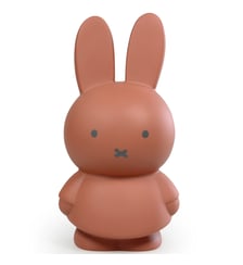 Tirelire - Miffy - Vert Atelier Pierre
