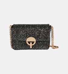 Moyen Sac Moon Sequins Vanessa Bruno