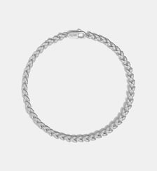 Bracelet Couture APM Monaco