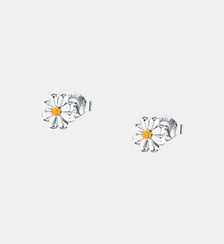 Boucles d'oreille DONO Morellato
