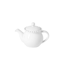 Théière avec Infuseur Pearl Costa Nova