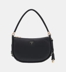 Sac à main Danya grainé Guess