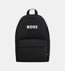 Sac à dos BOSS Kidswear
