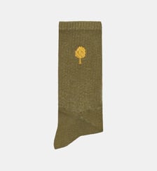 Chaussettes SOCKS x1 Faguo