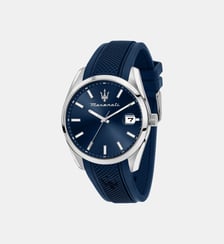 Montre multifonction ATTRAZIONE Maserati