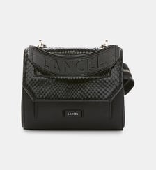 Sac rabat s Lancel