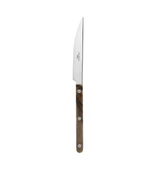 Couteau de table, Bistrot Sabre