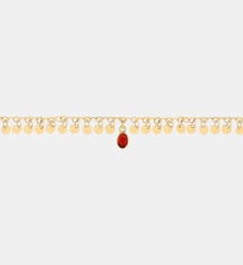 Bracelet SIMRAN Nilaï