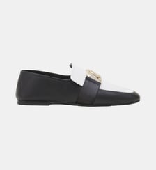 Babouche La Mere Et L'Enfant Lanvin