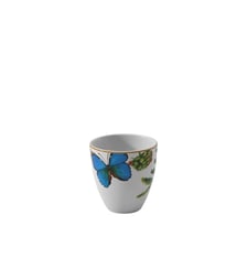 Tasse à thé Villeroy & Boch