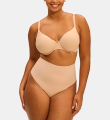 Soutien-gorge classique avec armatures Essentiel multi-positions Simone Pérèle