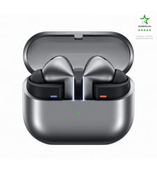 Ecouteurs Galaxy Buds 3 Pro Gris Samsung