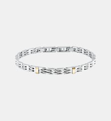 Bracelet GOLD Morellato