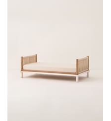 Kit de conversion en lit junior Latitude Nobodinoz