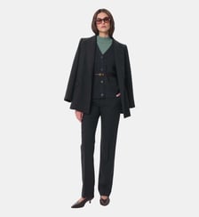 Pantalon Paolino Tara Jarmon