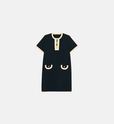Robe Roller Tara Jarmon