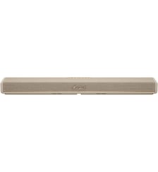 Barre de son HESTON 60 Crème Marshall