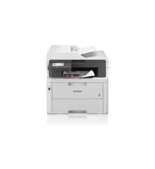 Imprimante multifonction MFC-L3760CDW Brother