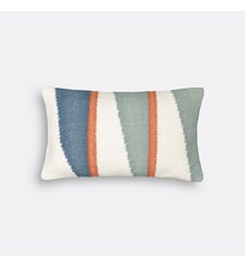 Housse de coussin La Redoute Interieurs