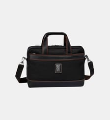 Porte-documents S - Boxford Longchamp