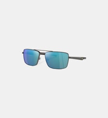 Lunettes de soleil Rectangulaire FZ5001 Scuderia Ferrari